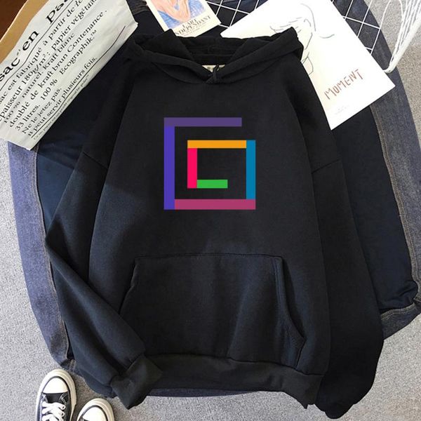women's hoodies & sweatshirts dream merch hoodie women casual graphic wastaken men long sleeve pullovers oversized hoody sweatshirt, Black
women's hoodies & sweatshirts dream merch hoodie women casual graphic wastaken men long sleeve pullovers oversized hoody sweatshirt, Black