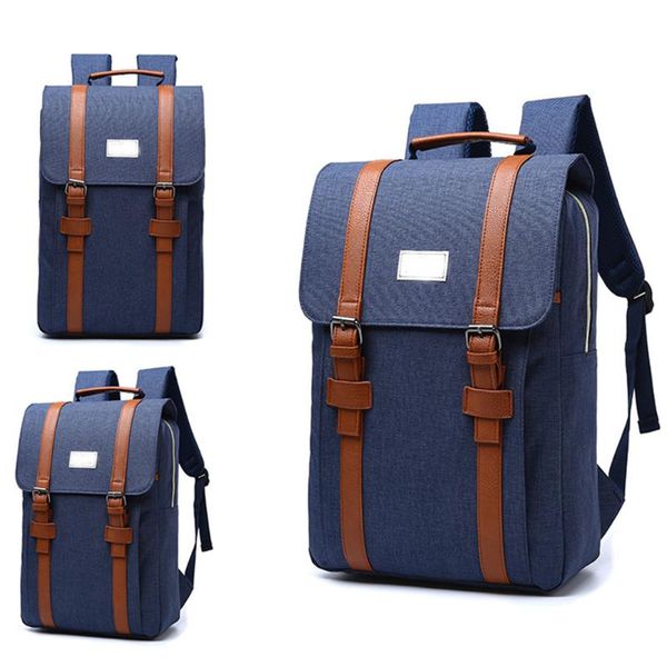 backpack camping cycling business school casual daypacks large capacity climbing hiking multifunction outdoor waterproof laptop
backpack camping cycling business school casual daypacks large capacity climbing hiking multifunction outdoor waterproof laptop