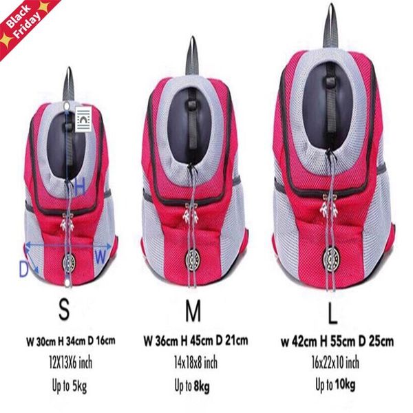 dog bag vip link car seat covers
dog bag vip link car seat covers