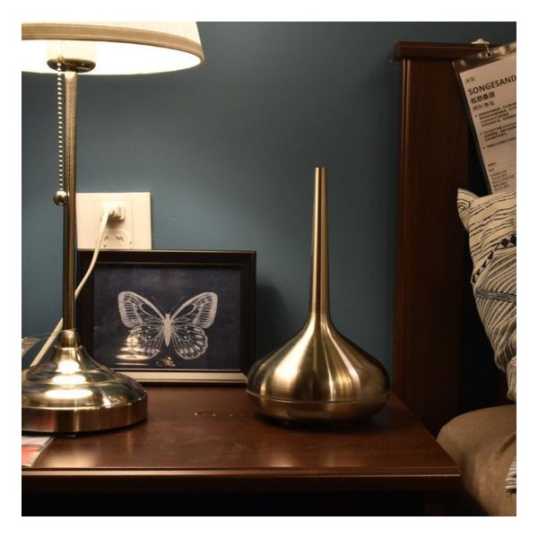 humidifiers usb ultrasonic humidifier deskhome decorative cool mist led lights aroma diffuser
humidifiers usb ultrasonic humidifier deskhome decorative cool mist led lights aroma diffuser