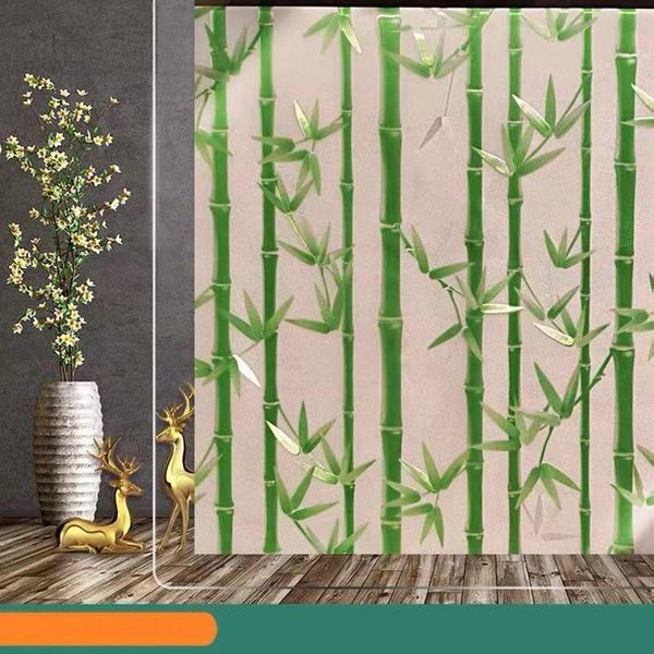 window stickers glue-electrostatic ranslucent opaque frosted glass bedroom living room bathroom sunscreen privacy
window stickers glue-electrostatic ranslucent opaque frosted glass bedroom living room bathroom sunscreen privacy