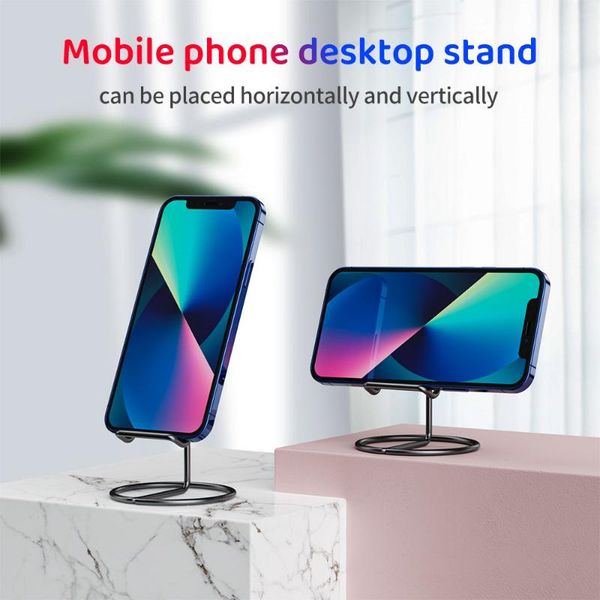 cell phone mounts & holders simplicity deskbracket lazy tablet computer stand portable universal multi-function mobile holder office
cell phone mounts & holders simplicity deskbracket lazy tablet computer stand portable universal multi-function mobile holder office