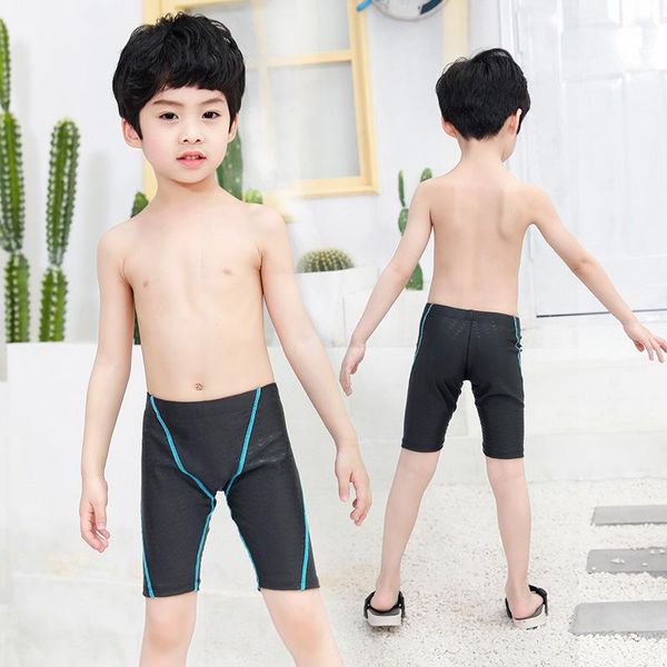 one-pieces professional swimming trunks swimwear kids boy black swim trunk toddler children beach short student examination applicable
one-pieces professional swimming trunks swimwear kids boy black swim trunk toddler children beach short student examination applicable