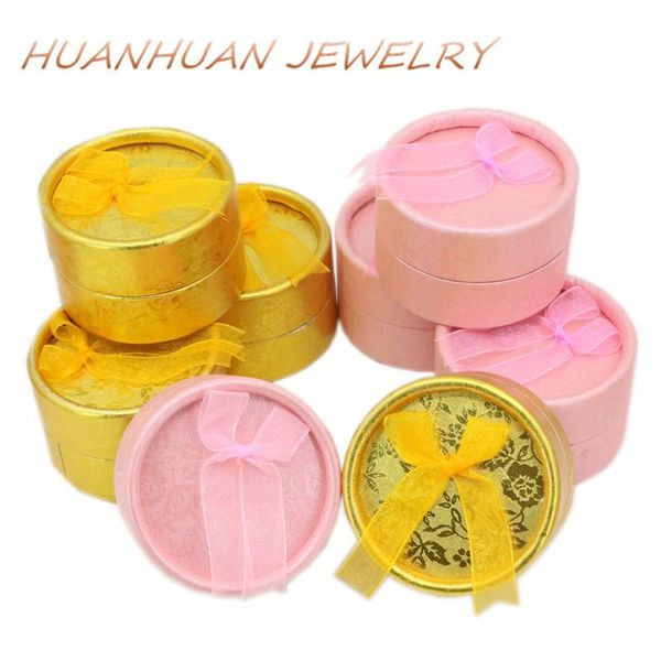 jewelry pouches, bags small gift box packaging display cute boxes golden pink gifts case for rings earrings party wedding casket b3448, Pink;blue
jewelry pouches, bags small gift box packaging display cute boxes golden pink gifts case for rings earrings party wedding casket b3448, Pink;blue