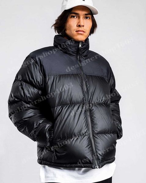 2021 mens down stylist coat parka winter jacket men women winter feather overcoat jacket down jacket coat size m-xxl, Black
2021 mens down stylist coat parka winter jacket men women winter feather overcoat jacket down jacket coat size m-xxl, Black