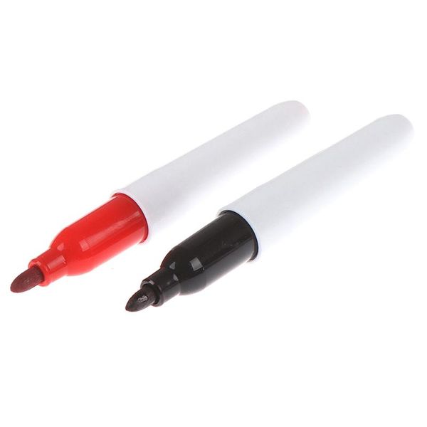 golf training aids ball liner markers pen alignment drawing tool marking putting 1pc
golf training aids ball liner markers pen alignment drawing tool marking putting 1pc