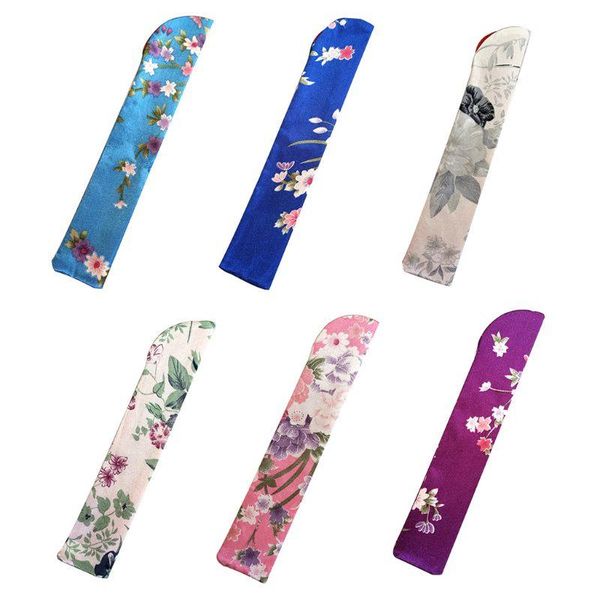 elegant folding hand fan bag holder dustproof protector pouch case cover wedding gift wrap
elegant folding hand fan bag holder dustproof protector pouch case cover wedding gift wrap