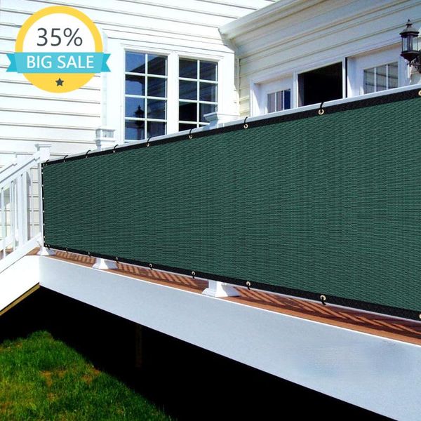 fencing, trellis & gates fence resistant privacy screen mesh sun shade net cover for outdoor garden backyard sunshade
fencing, trellis & gates fence resistant privacy screen mesh sun shade net cover for outdoor garden backyard sunshade