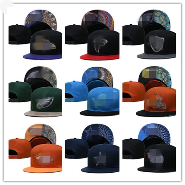 new 2021 football snapback hats cap all color 17 team hats mix match order all caps hat, Blue;gray
new 2021 football snapback hats cap all color 17 team hats mix match order all caps hat, Blue;gray