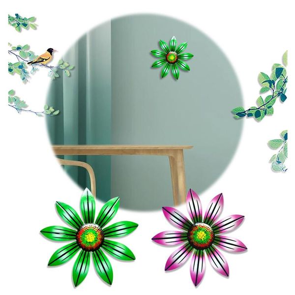 decorative objects & figurines wall art hanging special flower ornament sculptures or home room decoration accessories decor#40
decorative objects & figurines wall art hanging special flower ornament sculptures or home room decoration accessories decor#40