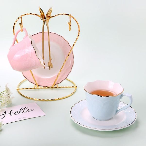 cups & saucers beautiful nordic style espresso tea cup creative coffee ceramic mate and saucer crockery kubek do kawy drinkware
cups & saucers beautiful nordic style espresso tea cup creative coffee ceramic mate and saucer crockery kubek do kawy drinkware