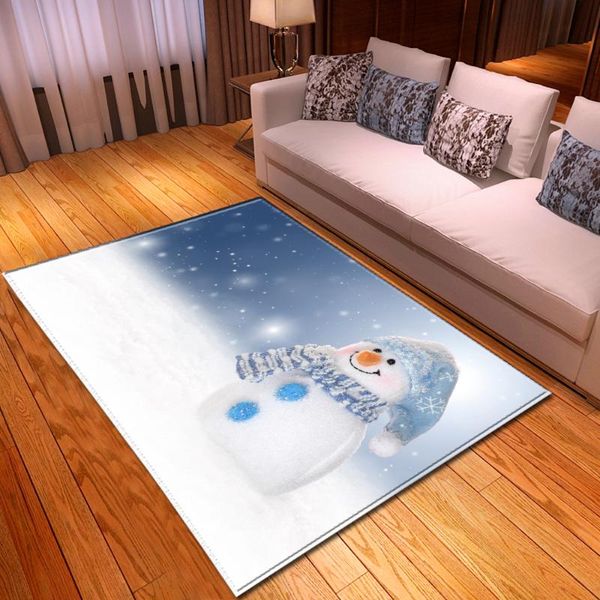 carpets christmas snowman decor parlor area rug kids play mat floormat kitchen corridor bedroom 3d carpet for modern living room
carpets christmas snowman decor parlor area rug kids play mat floormat kitchen corridor bedroom 3d carpet for modern living room