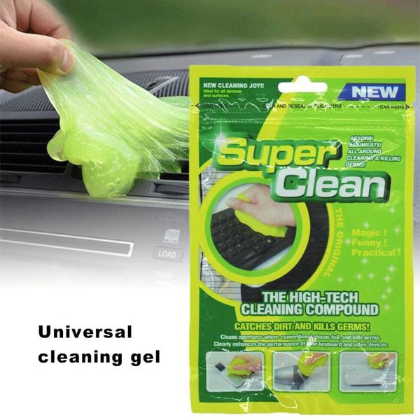 car sponge universal wash mud keyboard cleaner cleaning gel for pc tablet lapkeyboards, vents, cameras printers calculators 80g
car sponge universal wash mud keyboard cleaner cleaning gel for pc tablet lapkeyboards, vents, cameras printers calculators 80g