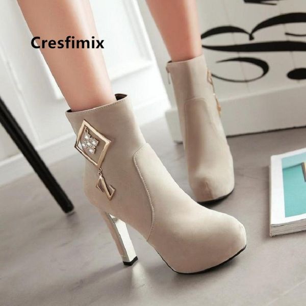 boots bottes femmes lady classic women fashion sweet black side zip heel red autumn winter e6065
boots bottes femmes lady classic women fashion sweet black side zip heel red autumn winter e6065