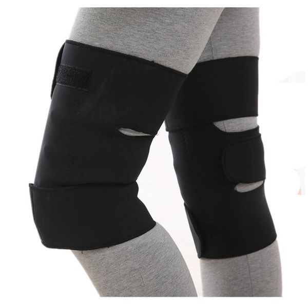 elbow & knee pads sports kneepad dancing protector volleyball yoga crossift brace support winter crossfit workout training, Black;gray
elbow & knee pads sports kneepad dancing protector volleyball yoga crossift brace support winter crossfit workout training, Black;gray