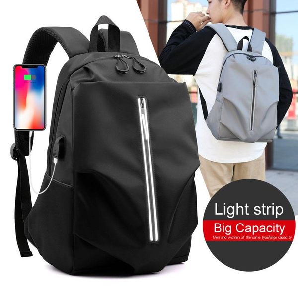 backpack 15.6 inch lapmen school bag with usb charging port anti-theft male bagpack teenager big capacity travel mochila
backpack 15.6 inch lapmen school bag with usb charging port anti-theft male bagpack teenager big capacity travel mochila