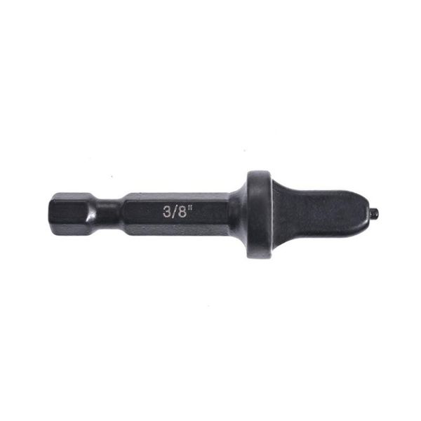 professional hand tool sets air conditioner conditioning tube expander swaging drill bit pipe flaring b85c
professional hand tool sets air conditioner conditioning tube expander swaging drill bit pipe flaring b85c