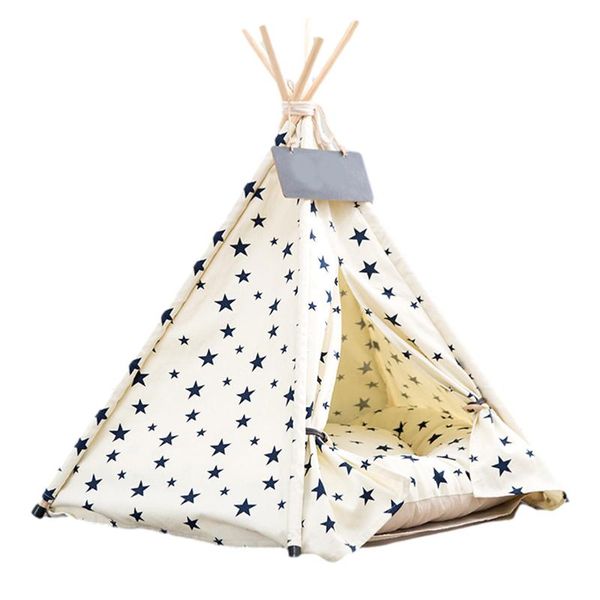 small animal supplies winter dog warm soft bed cat with cushion luxery portable tents simple design pet houses for medium
small animal supplies winter dog warm soft bed cat with cushion luxery portable tents simple design pet houses for medium