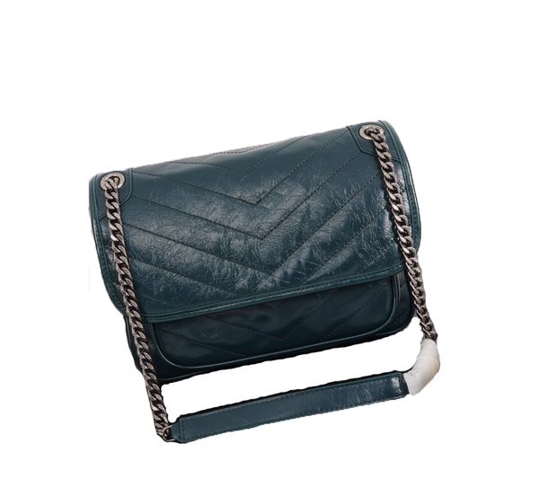 lady shoulder bags bag handbag women sale discount genuine leather match pattern serial number crossbody luxury ladies flip designer handbag
lady shoulder bags bag handbag women sale discount genuine leather match pattern serial number crossbody luxury ladies flip designer handbag