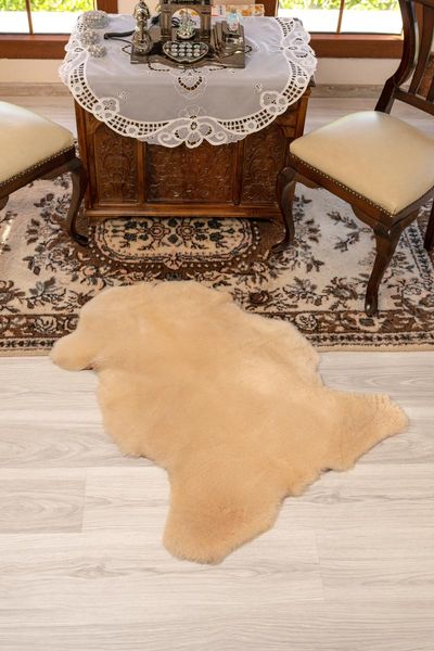 carpets 100% natural sheepskin wool for living room bedroom area rug luxury fur warm shaggy carpet super soft chair cover mat
carpets 100% natural sheepskin wool for living room bedroom area rug luxury fur warm shaggy carpet super soft chair cover mat