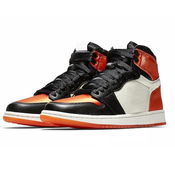 outdoor shoes high bio hack travis scotts pine green 1s jumpman 1 mens women sports shoe court purple obsidian smoke grey, Black
outdoor shoes high bio hack travis scotts pine green 1s jumpman 1 mens women sports shoe court purple obsidian smoke grey, Black