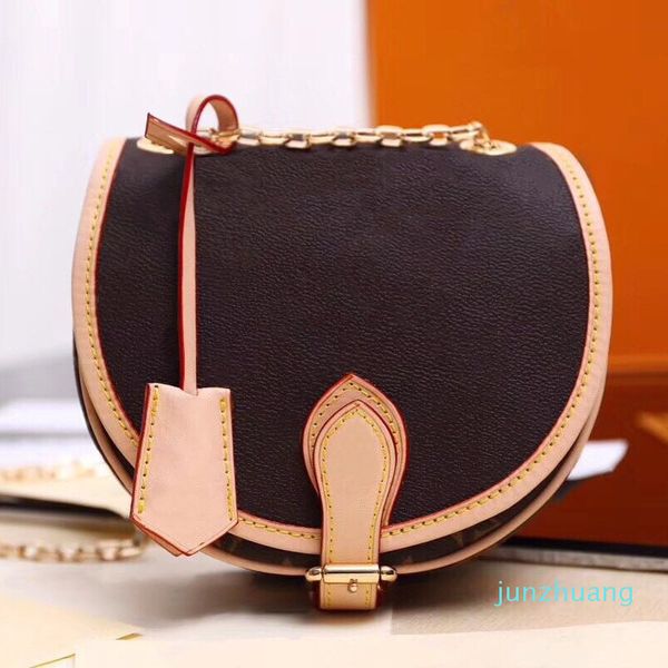 designer- fashion genuine leather mini purse women shoulder bag lady tote handbag shopping bag purse messenger bag crossbody purse
designer- fashion genuine leather mini purse women shoulder bag lady tote handbag shopping bag purse messenger bag crossbody purse