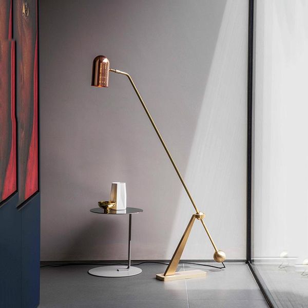 postmodern minimalist retro floor lamp nordic style fashion creative personality living room sofa next to bedroom lamps
postmodern minimalist retro floor lamp nordic style fashion creative personality living room sofa next to bedroom lamps