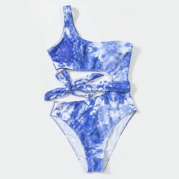 one-piece suits 2021 women snake print one piece swimsuit tie-dye swimwear female shoulder hollow out bathing suit mujer high cut bather
one-piece suits 2021 women snake print one piece swimsuit tie-dye swimwear female shoulder hollow out bathing suit mujer high cut bather
