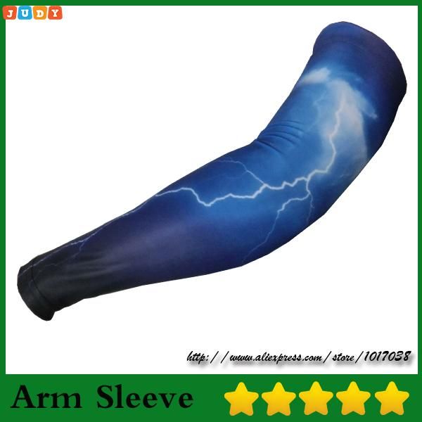 elbow & knee pads camo sleeve arm cycling for and children all colors sizes, Black;gray
elbow & knee pads camo sleeve arm cycling for and children all colors sizes, Black;gray