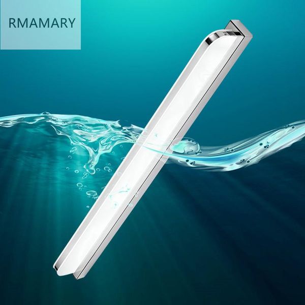wall lamp high-quality vanity lights led bathroom light fixture mirror 40cm 7w acrylic waterproof
wall lamp high-quality vanity lights led bathroom light fixture mirror 40cm 7w acrylic waterproof