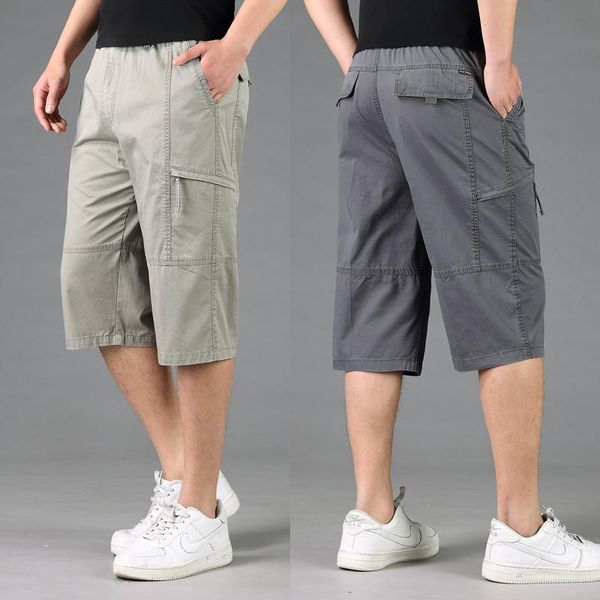 arrival summer male cotton loose shorts elastic waist knee length pockets fashion casual plus size xl 2xl 3xl 4xl 5xl 6xl men's, White;black
arrival summer male cotton loose shorts elastic waist knee length pockets fashion casual plus size xl 2xl 3xl 4xl 5xl 6xl men's, White;black