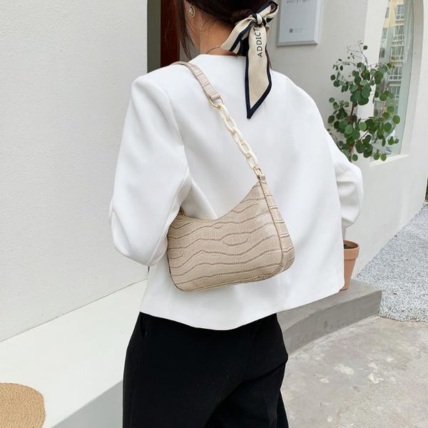evening bags summer women crossbody bag acrylic chain decor purses and handbags for totes luxury designer hand
evening bags summer women crossbody bag acrylic chain decor purses and handbags for totes luxury designer hand