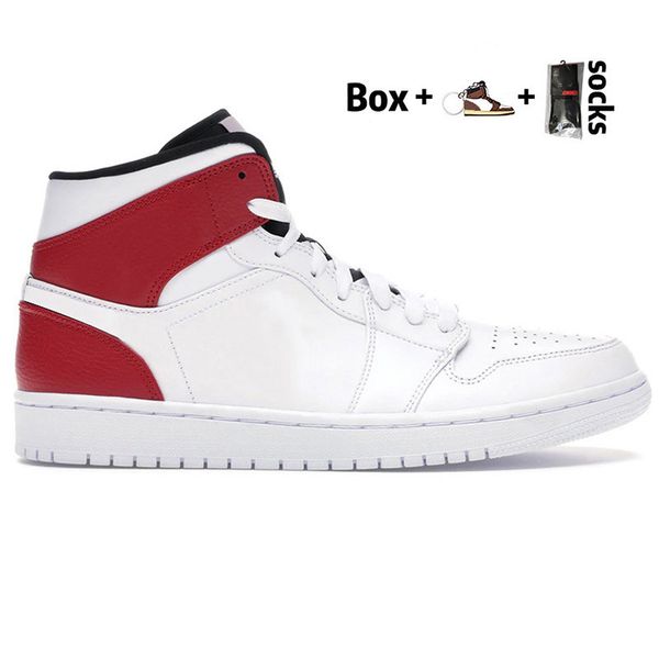 jumpman 1 1s mens basketball shoes trubo high og midnight navy unc milan fearless blue the great pherspective womens trainers sneakers1ap0
jumpman 1 1s mens basketball shoes trubo high og midnight navy unc milan fearless blue the great pherspective womens trainers sneakers1ap0