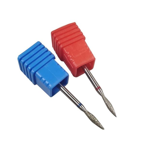 nail art equipment diamond milling cutter rotary burr for files cuticle clean drill bits apparatus manicure tools, Silver
nail art equipment diamond milling cutter rotary burr for files cuticle clean drill bits apparatus manicure tools, Silver