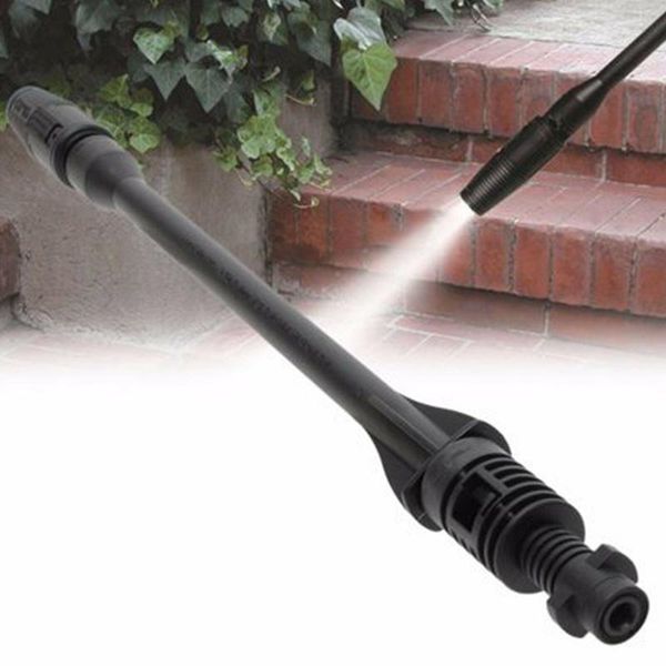 water gun & snow foam lance roue car washer jet nozzle for karcher k1 k2 k3 k4 k5 k6 k7 high pressure washers
water gun & snow foam lance roue car washer jet nozzle for karcher k1 k2 k3 k4 k5 k6 k7 high pressure washers