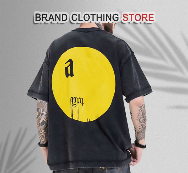 shirt designer t men's brand spring and summer fan smiling face old men's short-sleeved t-shirt, White
shirt designer t men's brand spring and summer fan smiling face old men's short-sleeved t-shirt, White