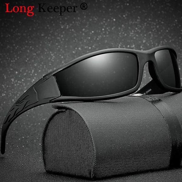 mens polarized sunglasses men driving mirrors coating points black frame eyewear male sun glasses uv400 gafas de sol, White;black
mens polarized sunglasses men driving mirrors coating points black frame eyewear male sun glasses uv400 gafas de sol, White;black