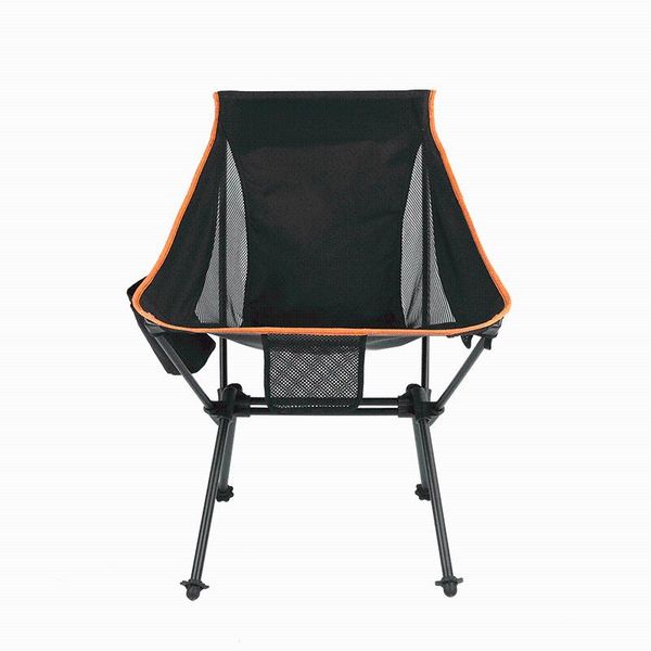 oxford outdoor folding chair camping seat inspirational portable for fishing festival picnic bbq beach stool with bag accessories
oxford outdoor folding chair camping seat inspirational portable for fishing festival picnic bbq beach stool with bag accessories