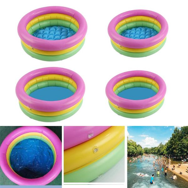 kids family paddling swimming pool garden tub outdoor summer inflatable & accessories
kids family paddling swimming pool garden tub outdoor summer inflatable & accessories