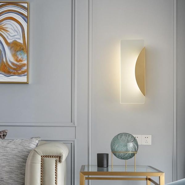 modern led stone deco maison wall lamp bedroom light lustre luminaria de parede dinging room beside
modern led stone deco maison wall lamp bedroom light lustre luminaria de parede dinging room beside