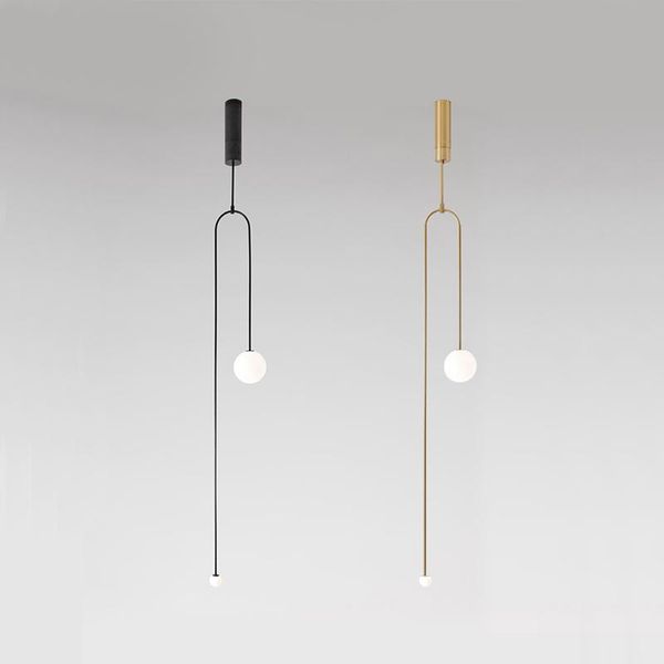 pendant lamps nordic creative modern designer dining room living bedroom bedside chandelier personality simple geometric line
pendant lamps nordic creative modern designer dining room living bedroom bedside chandelier personality simple geometric line