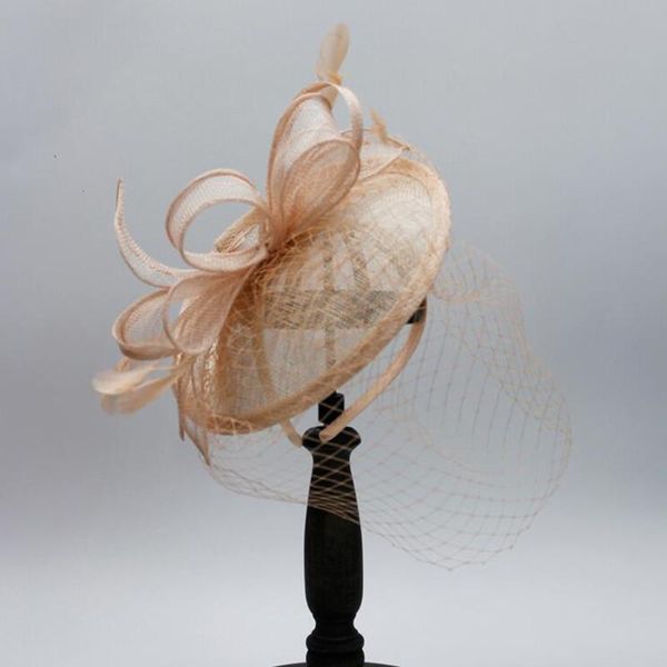 stingy brim hats women fedoras hat royal ascot flower veil mesh elegant ladies day cap european retro wedding banquet show hair accessories, Blue;gray
stingy brim hats women fedoras hat royal ascot flower veil mesh elegant ladies day cap european retro wedding banquet show hair accessories, Blue;gray