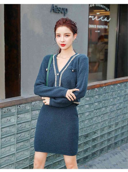 two piece dress winter women patchwork single buttons breasted cardigans coat +high waist mini skirt suits knitted 2pcs sets ogyd, White
two piece dress winter women patchwork single buttons breasted cardigans coat +high waist mini skirt suits knitted 2pcs sets ogyd, White