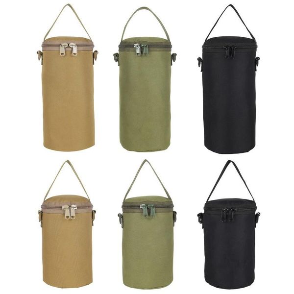 outdoor bags 2 pcs cooking gas cylinder cover camping lantern storage protective pouch canister fuel bag
outdoor bags 2 pcs cooking gas cylinder cover camping lantern storage protective pouch canister fuel bag