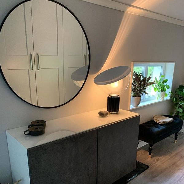 table lamps nordic radar for bedside bedroom study el model room design desk lights modern simple lighting decor fixtures led
table lamps nordic radar for bedside bedroom study el model room design desk lights modern simple lighting decor fixtures led