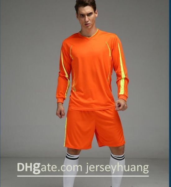 3920 jerseys 100% stitched 2021 ersey whosele black fast color rush white red blu6 soccer jersey 31619207, Black;yellow
3920 jerseys 100% stitched 2021 ersey whosele black fast color rush white red blu6 soccer jersey 31619207, Black;yellow