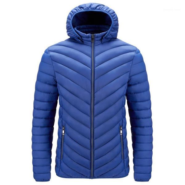 men's down & parkas cross border cotton padded hooded wear simple casual coat amazon warehouse jacket me, Black
men's down & parkas cross border cotton padded hooded wear simple casual coat amazon warehouse jacket me, Black