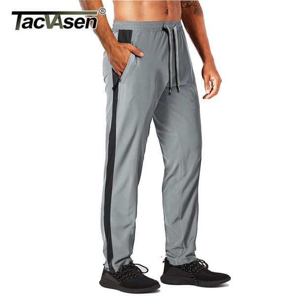 men's pants tacvasen summer quick dry sweatpants patchwork lightweight gym jogger trousers casual zipper workout elastic waist, Black
men's pants tacvasen summer quick dry sweatpants patchwork lightweight gym jogger trousers casual zipper workout elastic waist, Black