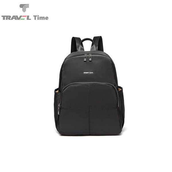 backpack travel time school gym storage for schoolbag fashion bag