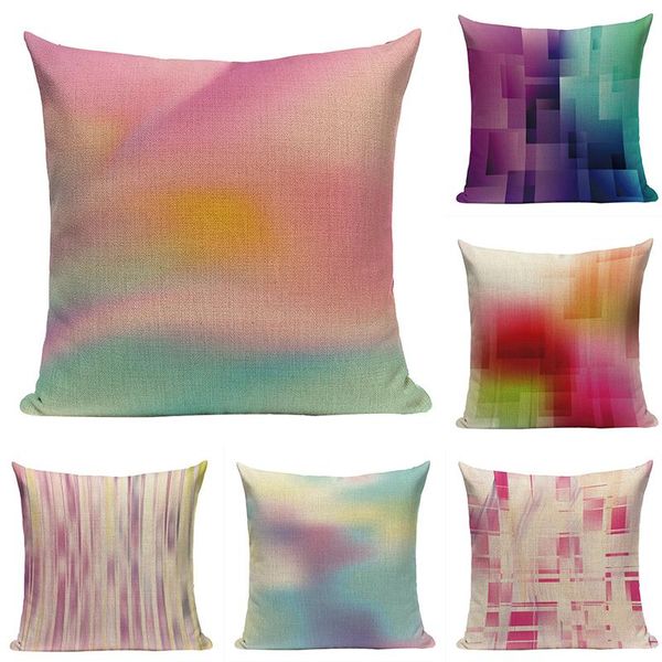 cushion/decorative pillow shabby chic decor cushions cases abstract geometric cushion cover bohemian colorful bedroom decorative pillows cas
cushion/decorative pillow shabby chic decor cushions cases abstract geometric cushion cover bohemian colorful bedroom decorative pillows cas
